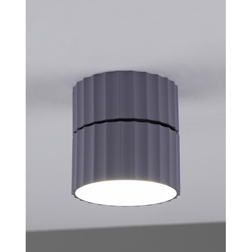 Накладной светильник Moderli  V11902-1C
