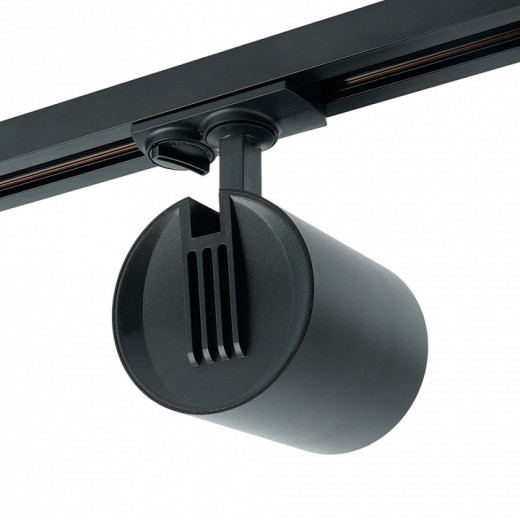 Светильник на штанге Feron AL169 51850