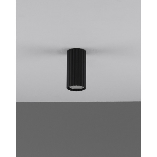 Накладной светильник Moderli  V11887-1C