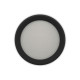 Накладной светильник Ambrella Light TN TN286
