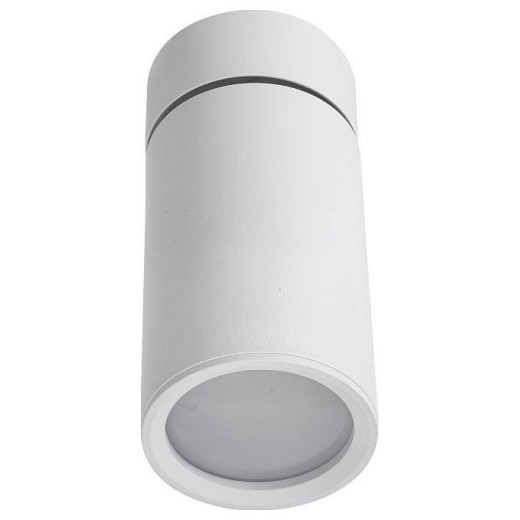 Накладной светильник Lucia Tucci LTP LTP-C007-01GU10-W