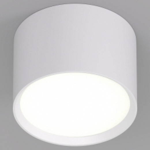 Накладной светильник Denkirs LUND DK2601-WH