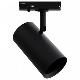 Светильник на штанге Apeyron Electrics  16-76