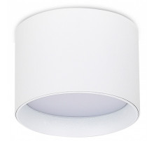 Накладной светильник Donel DN02 DN02011R1W