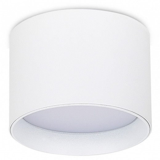 Накладной светильник Donel DN02 DN02011R1W