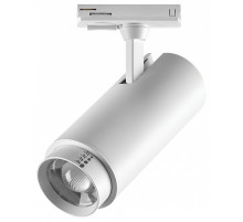 Светильник на штанге Lightstar Fuoco P+CCT 218026