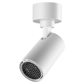 Светильник на штанге Novotech SELENE 359926