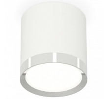 Накладной светильник Ambrella Light XS XS8141003