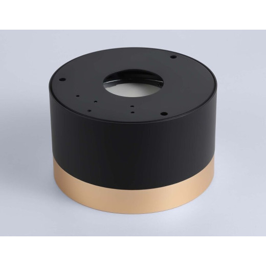 Накладной светильник Ambrella Light TU TU52359