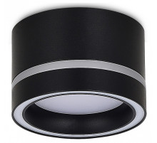 Накладной светильник Donel DN02 DN02012R1B