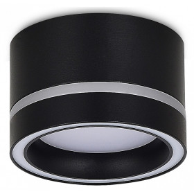 Накладной светильник Donel DN02 DN02012R1B