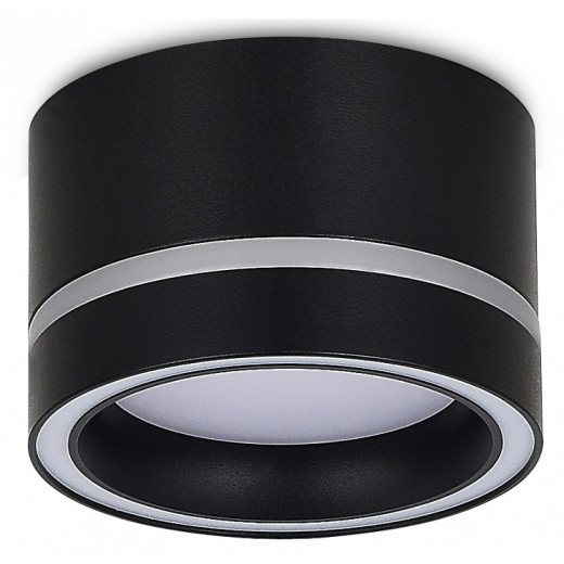 Накладной светильник Donel DN02 DN02012R1B