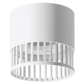 Накладной светильник Wolta PORTA WSL-GX53/19W