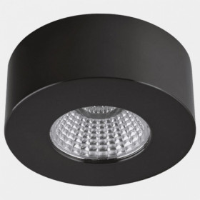 Накладной светильник DesignLed FUTUR 00-00002218