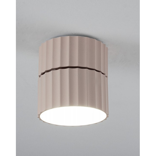 Накладной светильник Moderli  V11901-1C