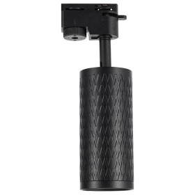 Светильник на штанге Lucia Tucci LTP LTP-T016-5W-B