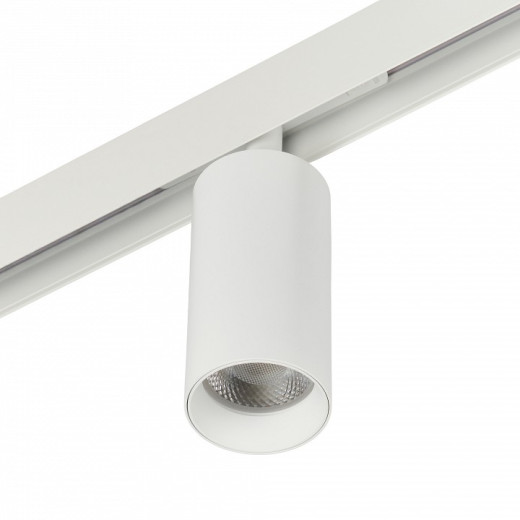 Светильник на штанге MyFar Ray MT0220-18W3K-W