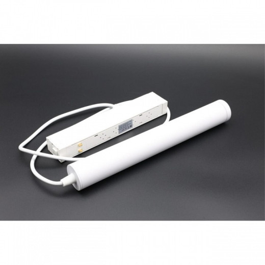 Подвесной светильник Aployt Magnetic track 220 APL.0207.10.10