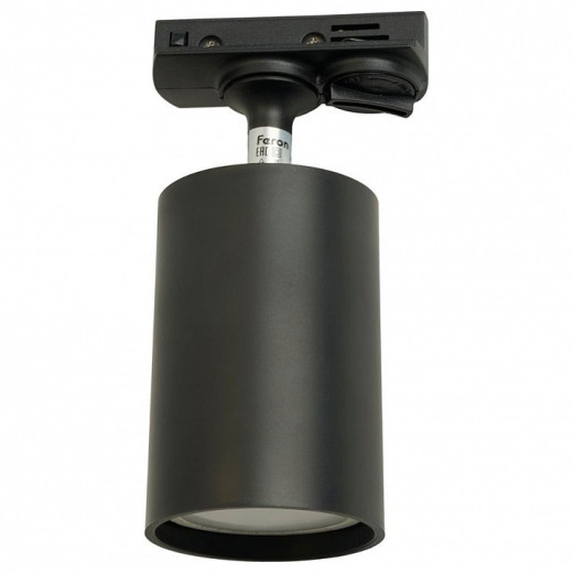 Светильник на штанге Feron AL142 51212