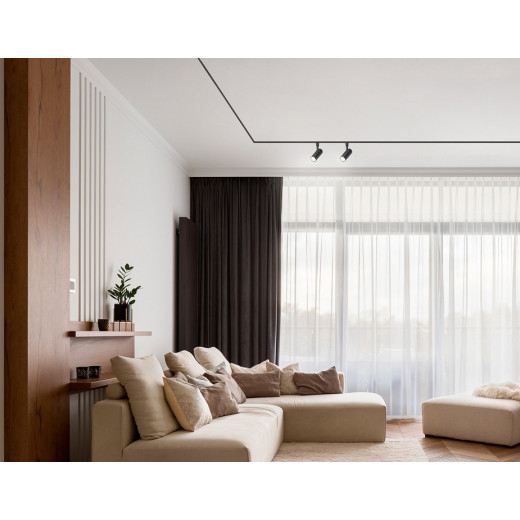 Светильник на штанге Ambrella Light TRACK SYSTEM GL2301