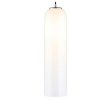 Подвесной светильник Omnilux Parrini OML-99606-01