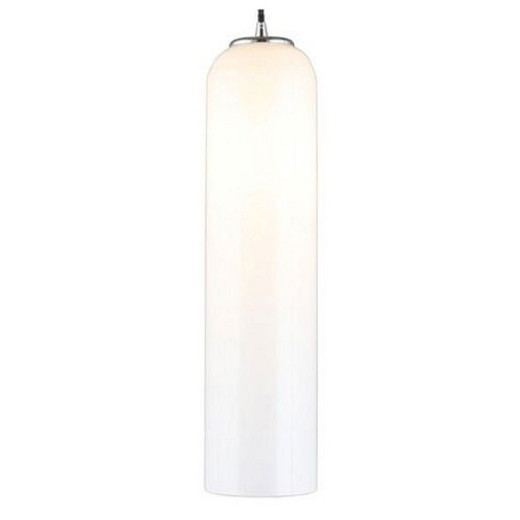 Подвесной светильник Omnilux Parrini OML-99606-01