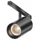Светильник на штанге Maytoni Technical Focus Led TR243-12W3K-B