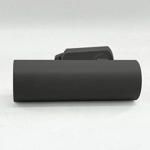 Светильник на штанге SWG PRO TL3P TL3P-BL-10-WW