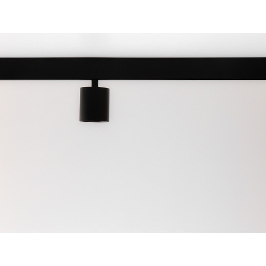 Светильник на штанге DesignLed SY mini 00-00010381