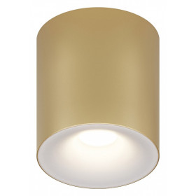 Накладной светильник Maytoni Spark C094-GU10-MG