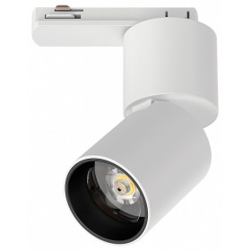 Светильник на штанге Lightstar Volta CCT 227016