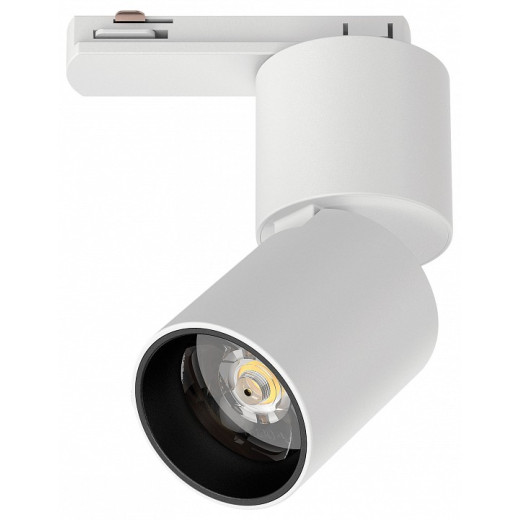 Светильник на штанге Lightstar Volta CCT 227016