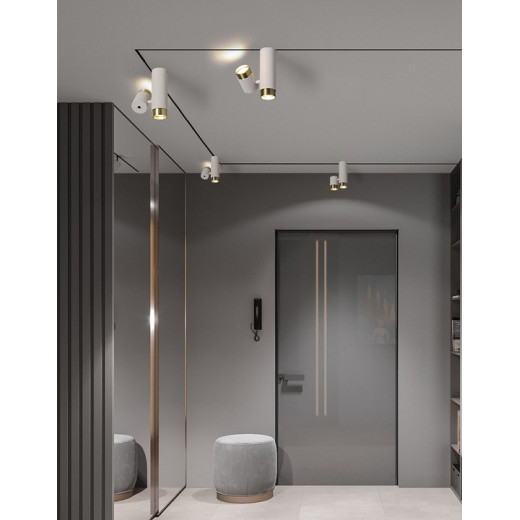 Накладной светильник Inodesign Sif Sif 44.1715