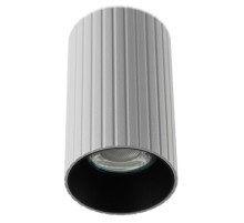 Накладной светильник Citilux AXEL CL512110R