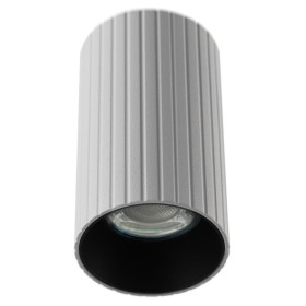 Накладной светильник Citilux AXEL CL512110R