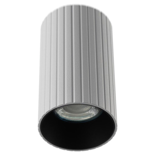 Накладной светильник Citilux AXEL CL512110R