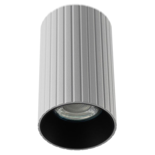 Накладной светильник Citilux AXEL CL512110R