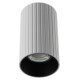 Накладной светильник Citilux AXEL CL512110R