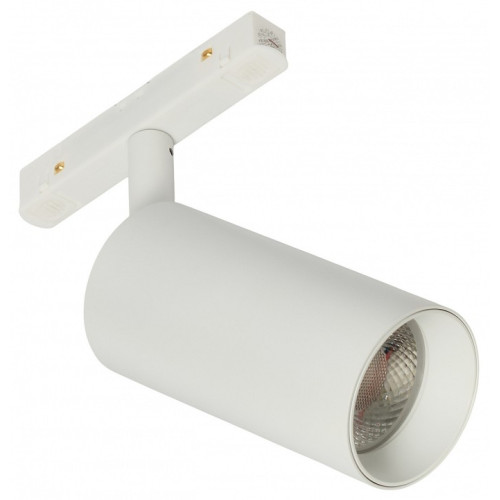 Светильник на штанге MyFar Ray MT0220-18W3K-W