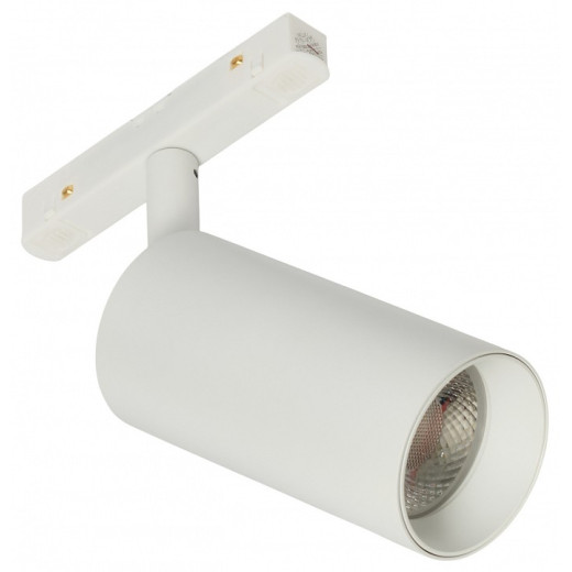 Светильник на штанге MyFar Ray MT0220-18W3K-W