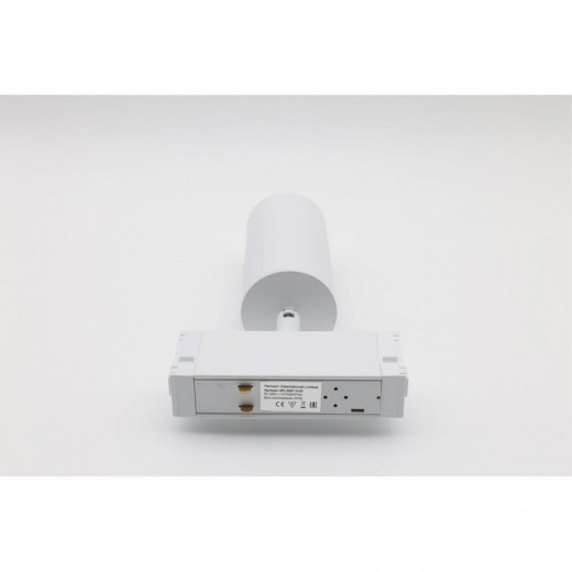 Светильник на штанге Aployt Magnetic track 220 APL.0209.11.01