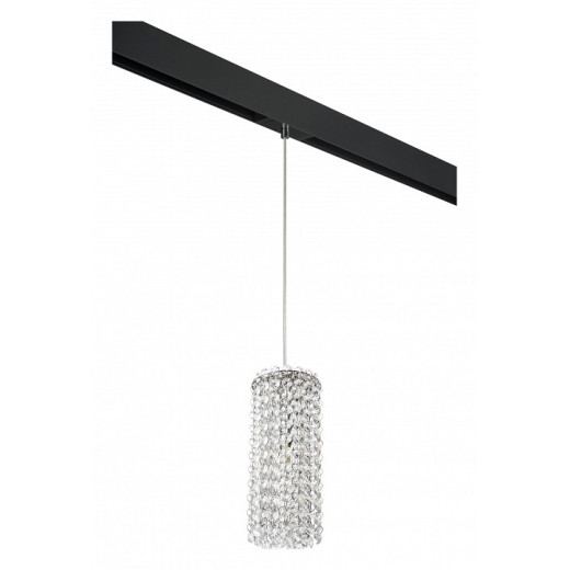 Подвесной светильник Lightstar Cristallo PRO795324