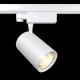 Светильник на штанге Maytoni Technical Vuoro TR029-3-20W4K-W