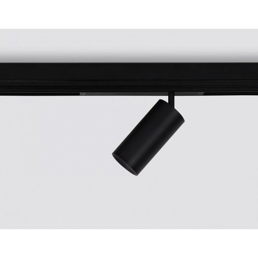 Светильник на штанге Ambrella Light GL GL1640