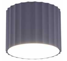 Накладной светильник Moderli  V11894-1C