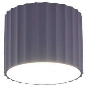 Накладной светильник Moderli  V11894-1C