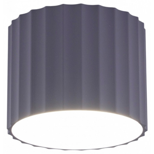 Накладной светильник Moderli  V11894-1C