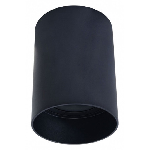 Накладной светильник LUMINA DECO Flixton LDC 8053-A GY