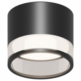 Накладной светильник Apeyron Electrics Sunrise 16-125