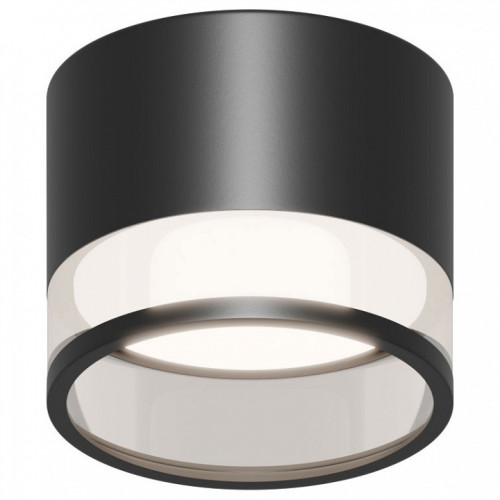 Накладной светильник Apeyron Electrics Sunrise 16-125